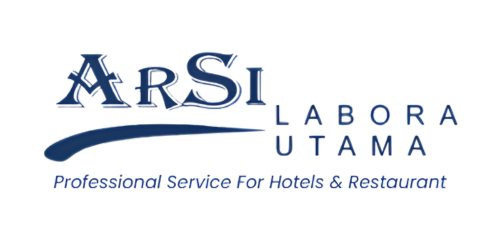Arsi Labora Utama